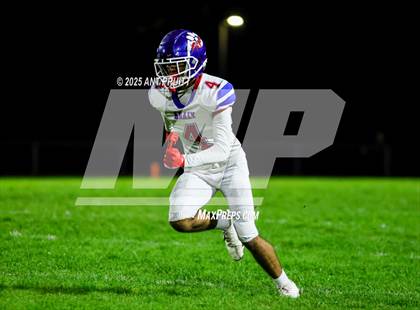 Thumbnail 2 in Ukiah @ Analy photogallery.