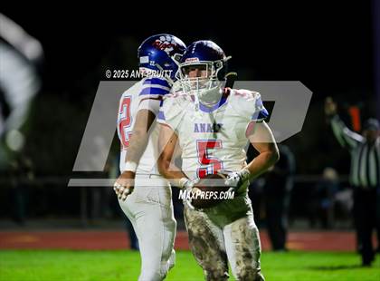 Thumbnail 3 in Ukiah @ Analy photogallery.