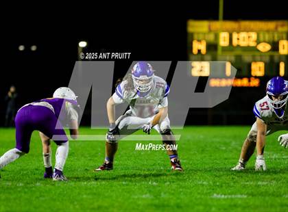 Thumbnail 3 in Ukiah @ Analy photogallery.