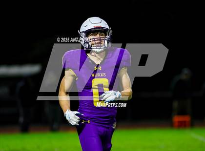 Thumbnail 3 in Ukiah @ Analy photogallery.