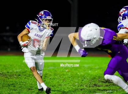 Thumbnail 2 in Ukiah @ Analy photogallery.