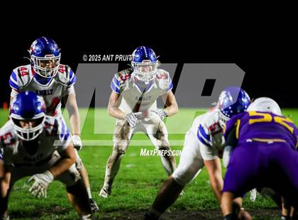 Thumbnail 1 in Ukiah @ Analy photogallery.