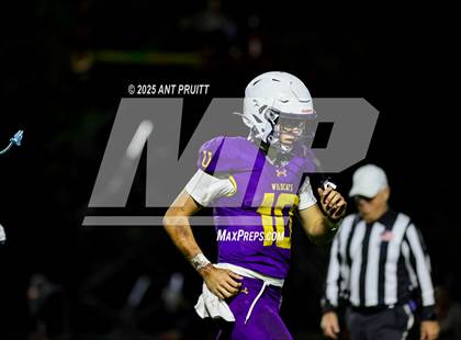 Thumbnail 3 in Ukiah @ Analy photogallery.