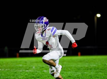 Thumbnail 1 in Ukiah @ Analy photogallery.