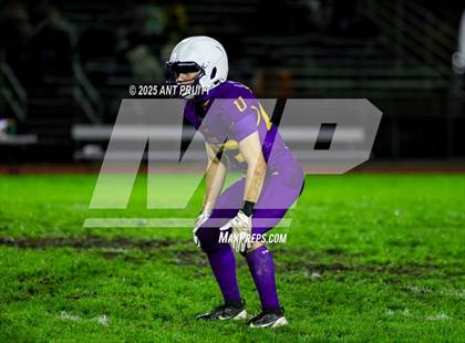 Thumbnail 1 in Ukiah @ Analy photogallery.