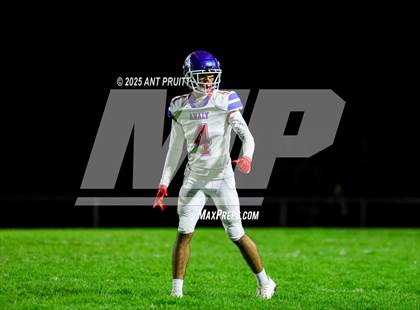 Thumbnail 1 in Ukiah @ Analy photogallery.