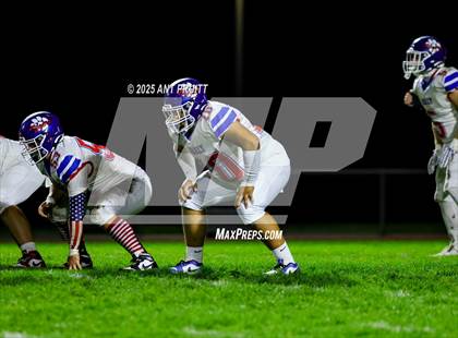 Thumbnail 2 in Ukiah @ Analy photogallery.