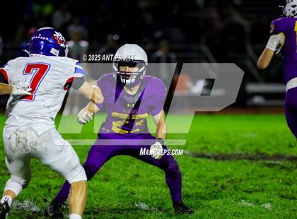 Thumbnail 3 in Ukiah @ Analy photogallery.