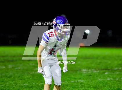 Thumbnail 2 in Ukiah @ Analy photogallery.