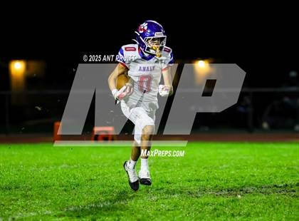 Thumbnail 2 in Ukiah @ Analy photogallery.