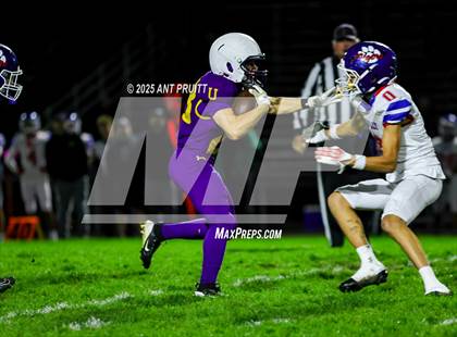 Thumbnail 2 in Ukiah @ Analy photogallery.