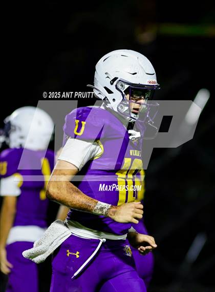 Thumbnail 3 in Ukiah @ Analy photogallery.