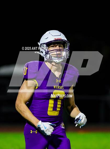 Thumbnail 2 in Ukiah @ Analy photogallery.