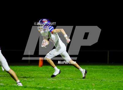 Thumbnail 1 in Ukiah @ Analy photogallery.