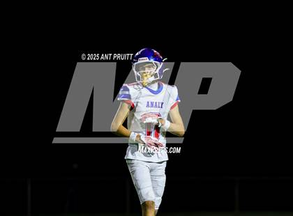 Thumbnail 3 in Ukiah @ Analy photogallery.