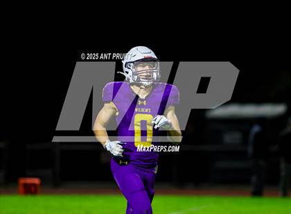 Thumbnail 2 in Ukiah @ Analy photogallery.