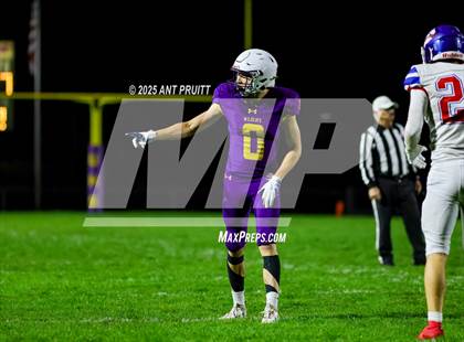 Thumbnail 3 in Ukiah @ Analy photogallery.