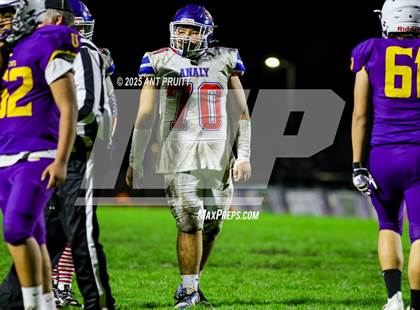 Thumbnail 3 in Ukiah @ Analy photogallery.