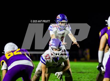 Thumbnail 2 in Ukiah @ Analy photogallery.