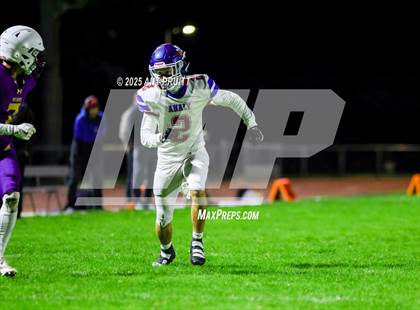 Thumbnail 1 in Ukiah @ Analy photogallery.