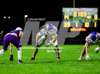 Thumbnail 1 in Ukiah @ Analy photogallery.