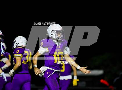 Thumbnail 1 in Ukiah @ Analy photogallery.