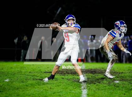 Thumbnail 2 in Ukiah @ Analy photogallery.