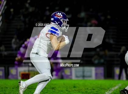 Thumbnail 3 in Ukiah @ Analy photogallery.