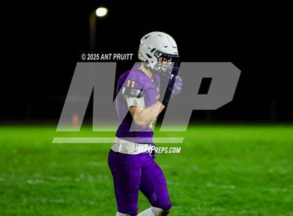 Thumbnail 2 in Ukiah @ Analy photogallery.