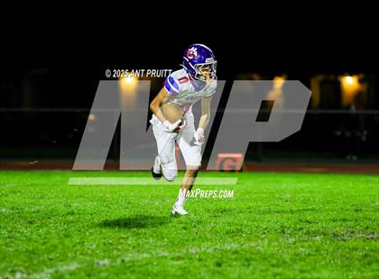 Thumbnail 1 in Ukiah @ Analy photogallery.