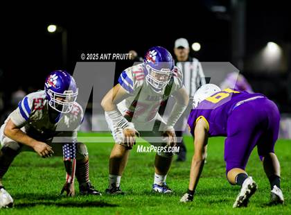 Thumbnail 1 in Ukiah @ Analy photogallery.