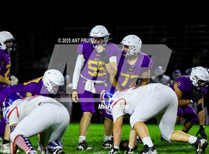 Thumbnail 1 in Ukiah @ Analy photogallery.