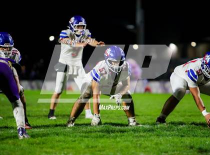 Thumbnail 3 in Ukiah @ Analy photogallery.