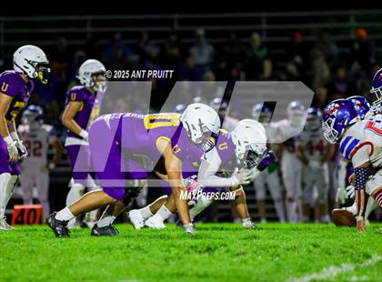 Thumbnail 3 in Ukiah @ Analy photogallery.