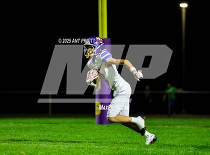 Thumbnail 2 in Ukiah @ Analy photogallery.