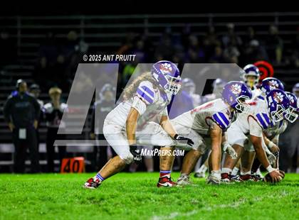 Thumbnail 1 in Ukiah @ Analy photogallery.