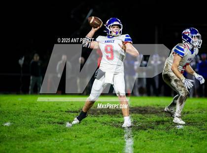 Thumbnail 1 in Ukiah @ Analy photogallery.