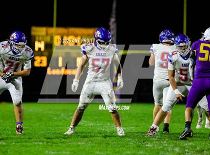 Thumbnail 2 in Ukiah @ Analy photogallery.