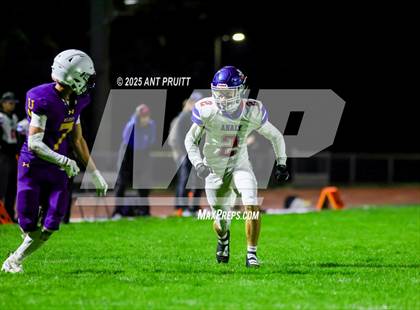 Thumbnail 3 in Ukiah @ Analy photogallery.