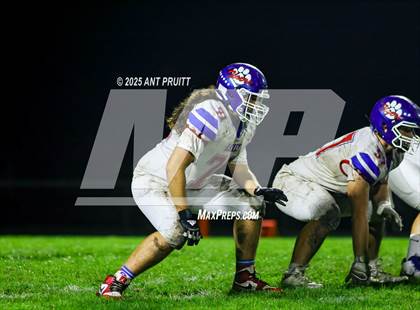 Thumbnail 1 in Ukiah @ Analy photogallery.