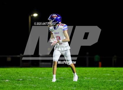 Thumbnail 3 in Ukiah @ Analy photogallery.