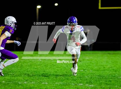 Thumbnail 2 in Ukiah @ Analy photogallery.