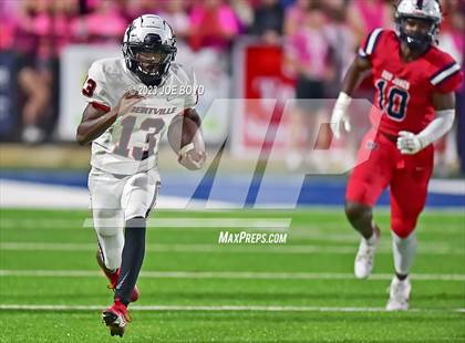 Thumbnail 2 in Albertville @ Bob Jones photogallery.