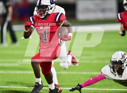 Thumbnail 1 in Albertville @ Bob Jones photogallery.