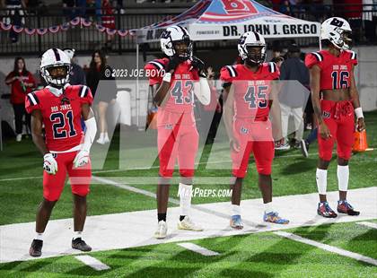 Thumbnail 2 in Albertville @ Bob Jones photogallery.