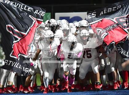 Thumbnail 3 in Albertville @ Bob Jones photogallery.