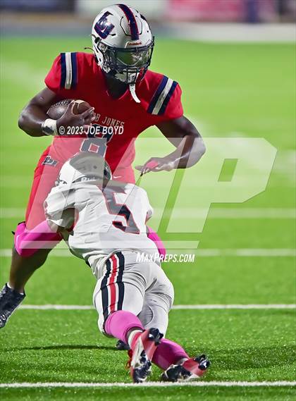 Thumbnail 1 in Albertville @ Bob Jones photogallery.