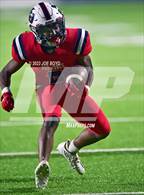 Photo from the gallery "Albertville @ Bob Jones"