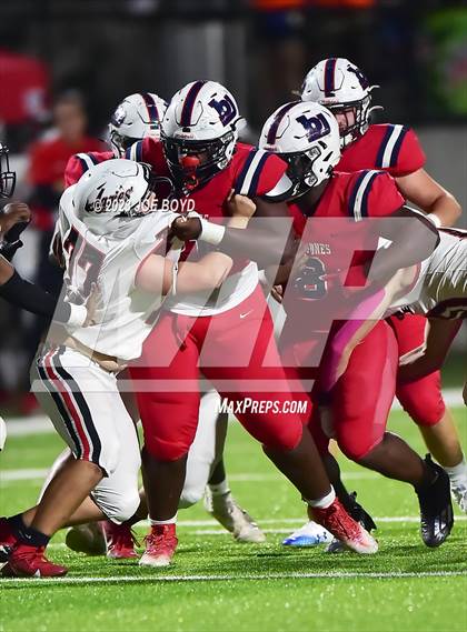 Thumbnail 3 in Albertville @ Bob Jones photogallery.