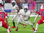 Photo from the gallery "Albertville @ Bob Jones"